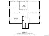 18 Bay Drive - Photo 29