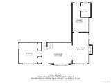 18 Bay Drive - Photo 30
