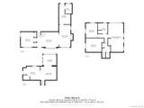 18 Bay Drive - Photo 31