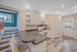 18 Bay Drive - Photo 5