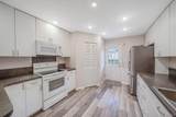 18 Bay Drive - Photo 6