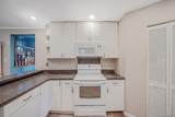 18 Bay Drive - Photo 7