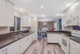 18 Bay Drive - Photo 8