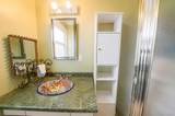 18 Bay Drive - Photo 9