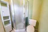 18 Bay Drive - Photo 10