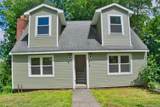 29 Overlin Road - Photo 1
