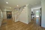 29 Overlin Road - Photo 2