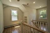 29 Overlin Road - Photo 11
