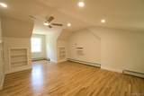 29 Overlin Road - Photo 12