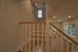 29 Overlin Road - Photo 13