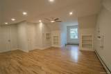 29 Overlin Road - Photo 14