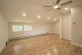 29 Overlin Road - Photo 15