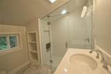 29 Overlin Road - Photo 16