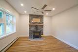 29 Overlin Road - Photo 3