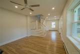 29 Overlin Road - Photo 4