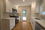 29 Overlin Road - Photo 5