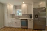 29 Overlin Road - Photo 6