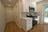 29 Overlin Road - Photo 7