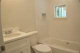 29 Overlin Road - Photo 8