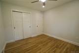 29 Overlin Road - Photo 9