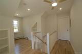 29 Overlin Road - Photo 10