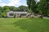 870 Crittens Lane - Photo 1