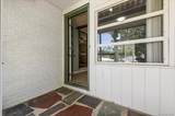 870 Crittens Lane - Photo 2