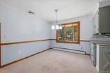 870 Crittens Lane - Photo 11