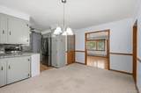 870 Crittens Lane - Photo 12