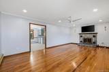 870 Crittens Lane - Photo 13