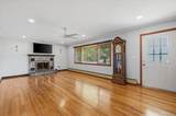 870 Crittens Lane - Photo 14
