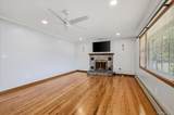 870 Crittens Lane - Photo 15