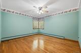 870 Crittens Lane - Photo 16