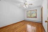 870 Crittens Lane - Photo 17