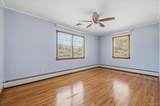 870 Crittens Lane - Photo 18