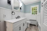 870 Crittens Lane - Photo 19