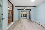 870 Crittens Lane - Photo 3