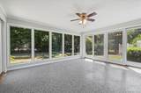 870 Crittens Lane - Photo 21