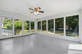 870 Crittens Lane - Photo 22