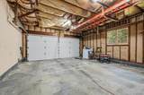 870 Crittens Lane - Photo 24
