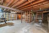 870 Crittens Lane - Photo 25
