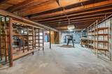 870 Crittens Lane - Photo 26