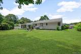 870 Crittens Lane - Photo 27