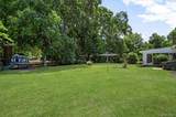 870 Crittens Lane - Photo 28