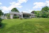 870 Crittens Lane - Photo 29