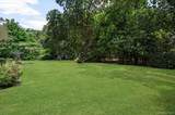 870 Crittens Lane - Photo 30