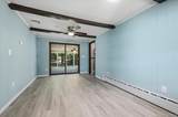 870 Crittens Lane - Photo 4
