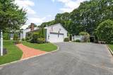 870 Crittens Lane - Photo 31
