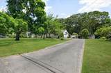 870 Crittens Lane - Photo 32