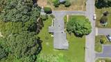 870 Crittens Lane - Photo 33
